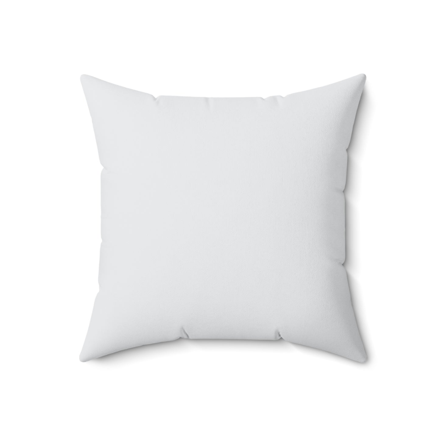 Christian home decor| Throw pillows| Christian throw pillows