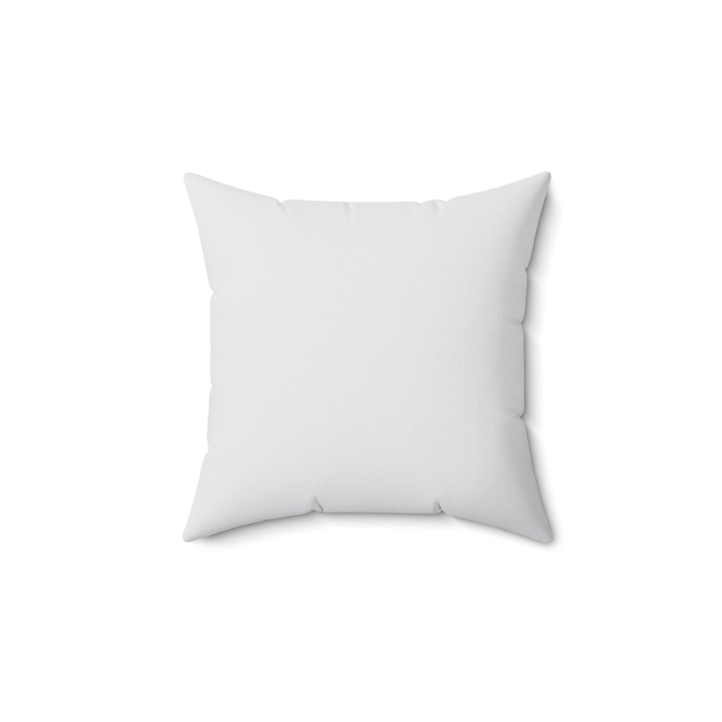 Christian home decor| Throw pillows| Christian throw pillows